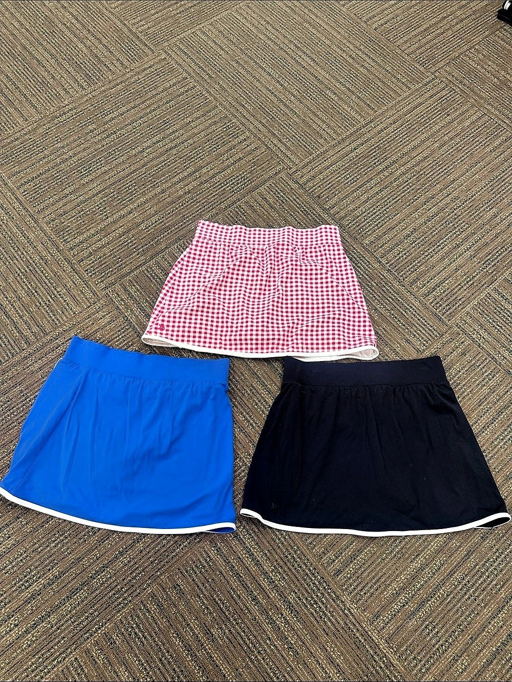 Target skort bundle - Picture 2 of 2